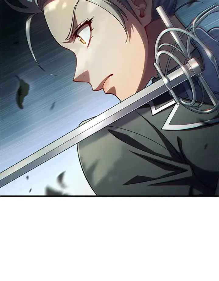 漫画《糟糕的重生》72.考验开始第27张图