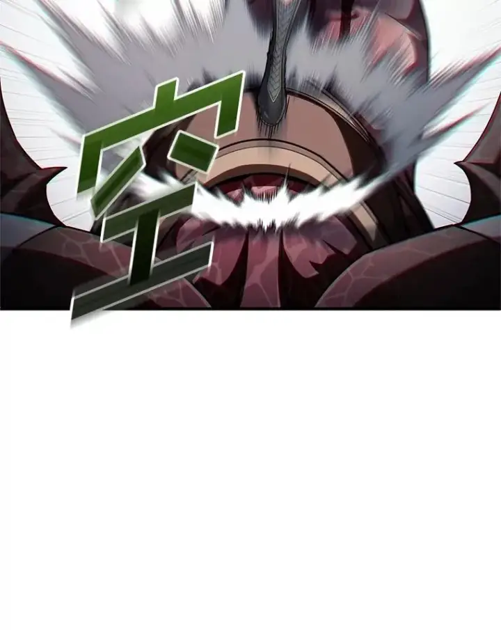 漫画《糟糕的重生》72.考验开始第3张图