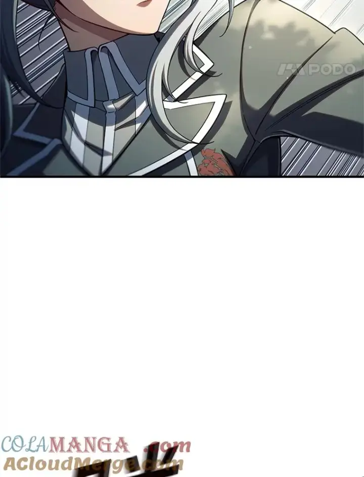 漫画《糟糕的重生》72.考验开始第33张图