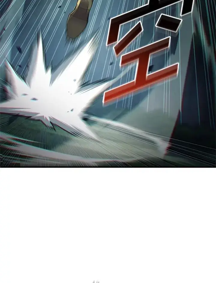 漫画《糟糕的重生》72.考验开始第35张图