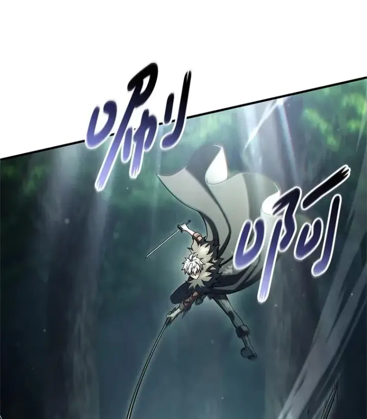漫画《糟糕的重生》72.考验开始第40张图