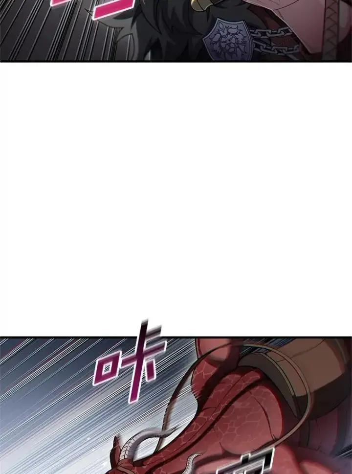 漫画《糟糕的重生》72.考验开始第47张图
