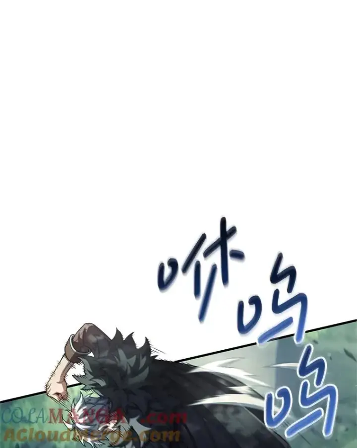 漫画《糟糕的重生》72.考验开始第61张图