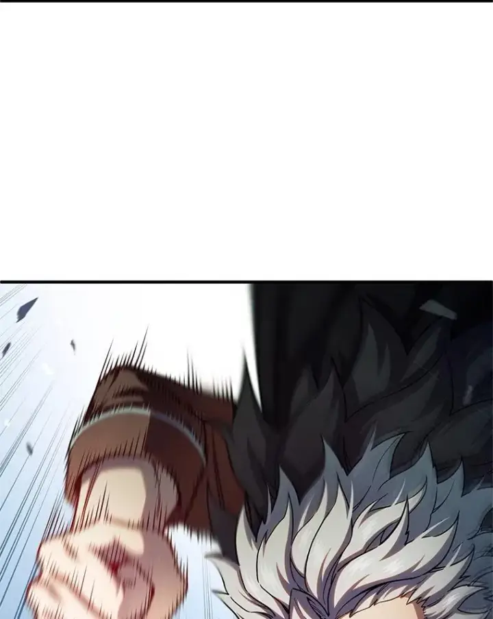 漫画《糟糕的重生》72.考验开始第63张图
