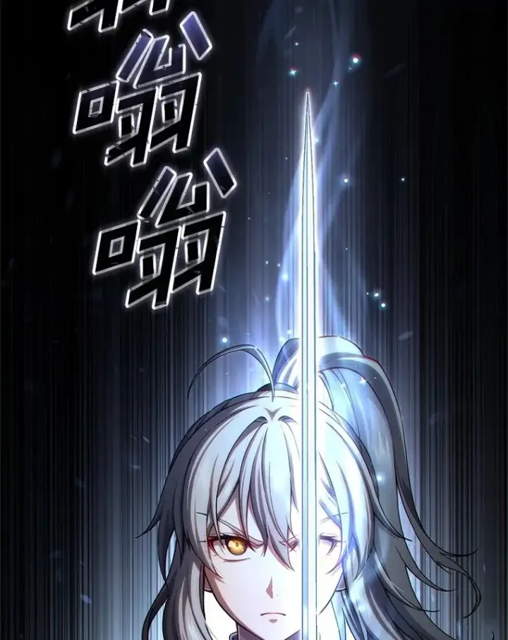 漫画《糟糕的重生》72.考验开始第71张图