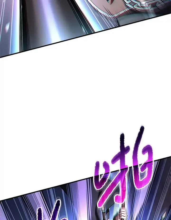 漫画《糟糕的重生》73.对战骑士团第111张图