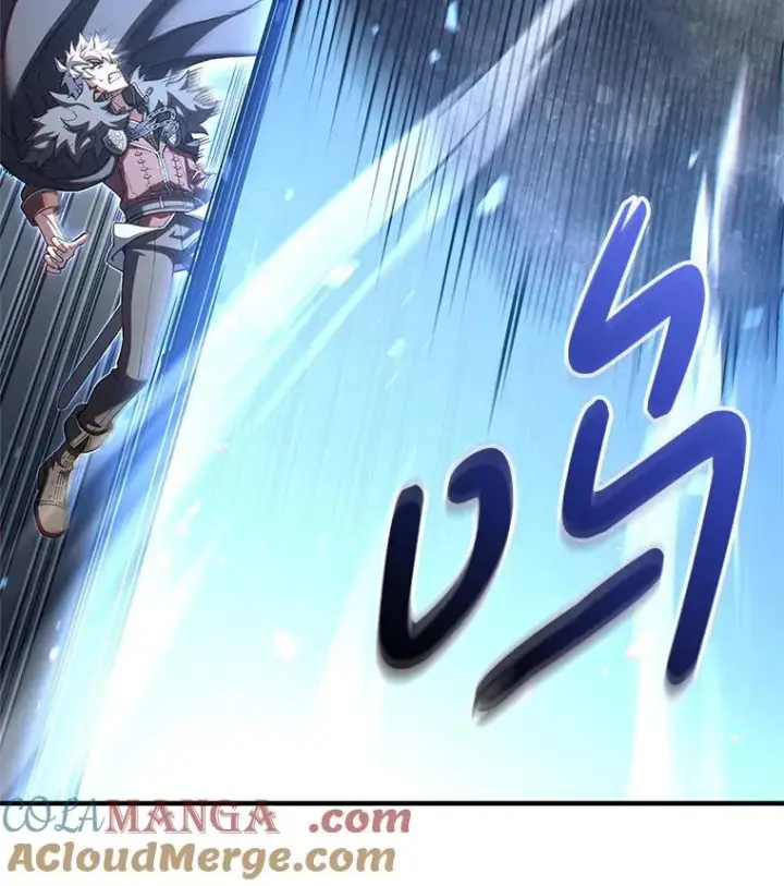漫画《糟糕的重生》73.对战骑士团第125张图
