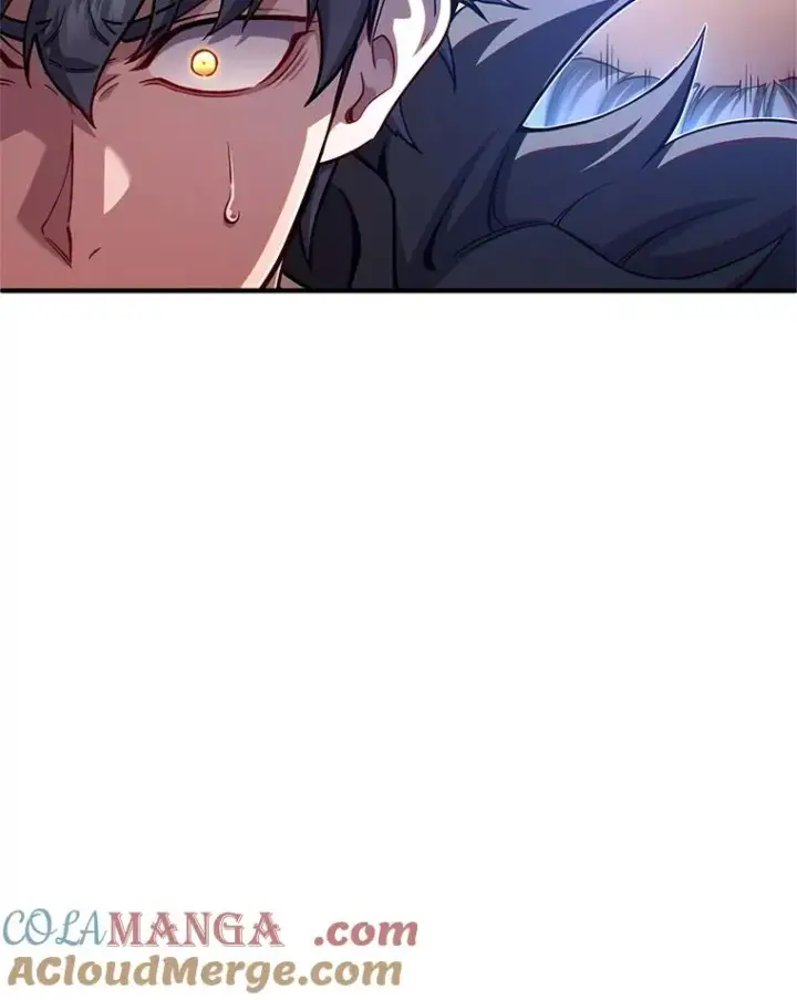 漫画《糟糕的重生》73.对战骑士团第129张图