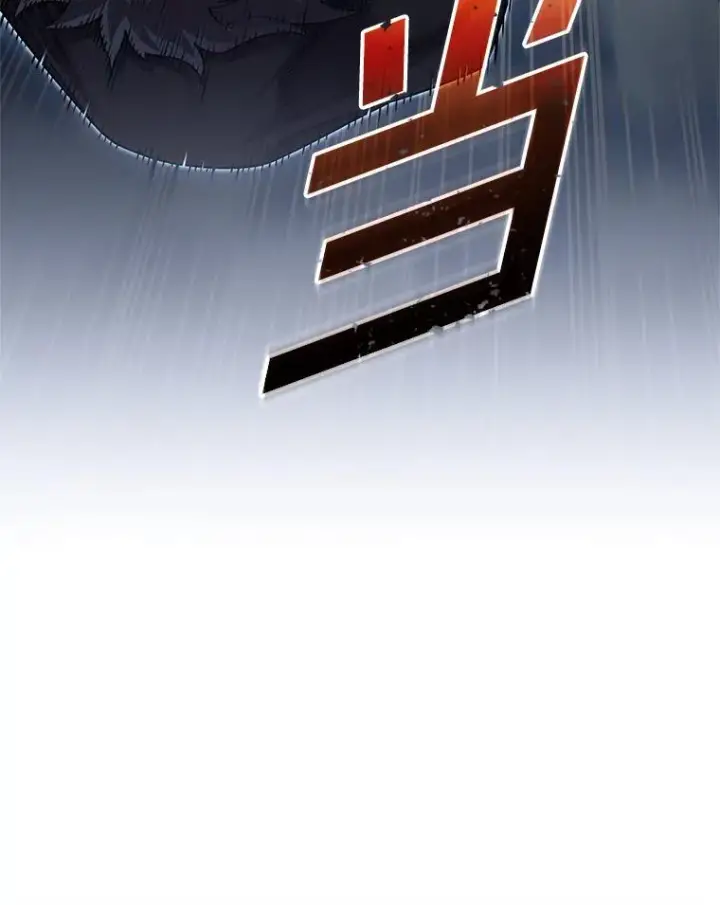 漫画《糟糕的重生》73.对战骑士团第132张图