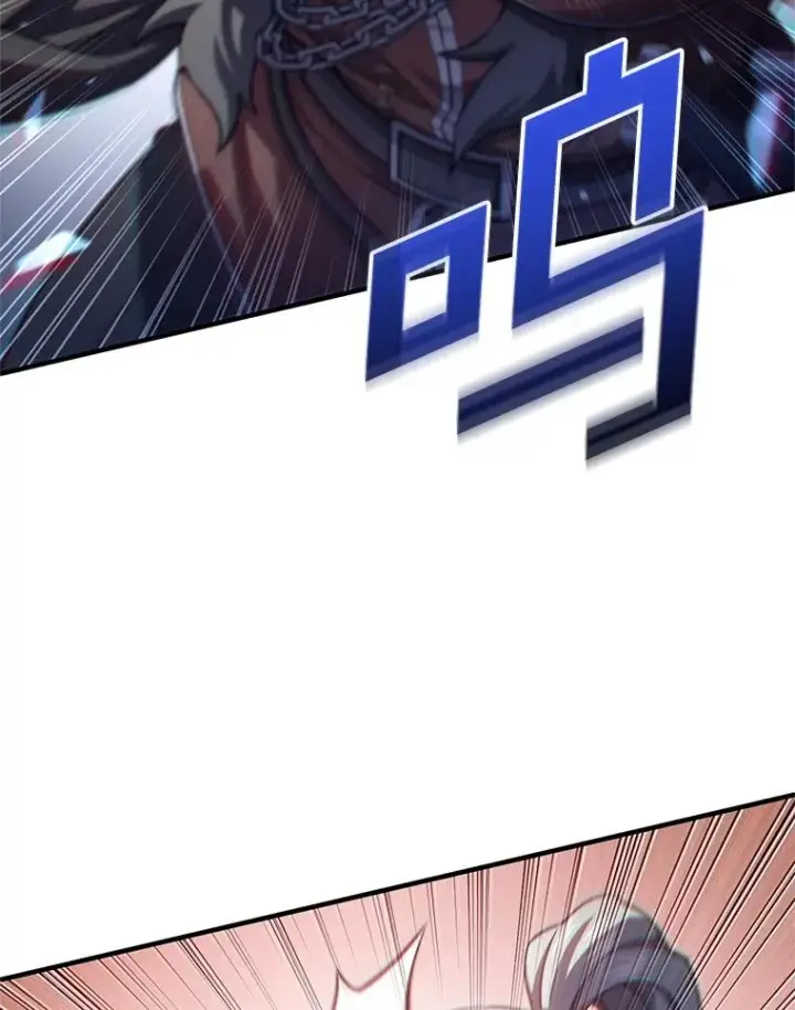 漫画《糟糕的重生》73.对战骑士团第38张图