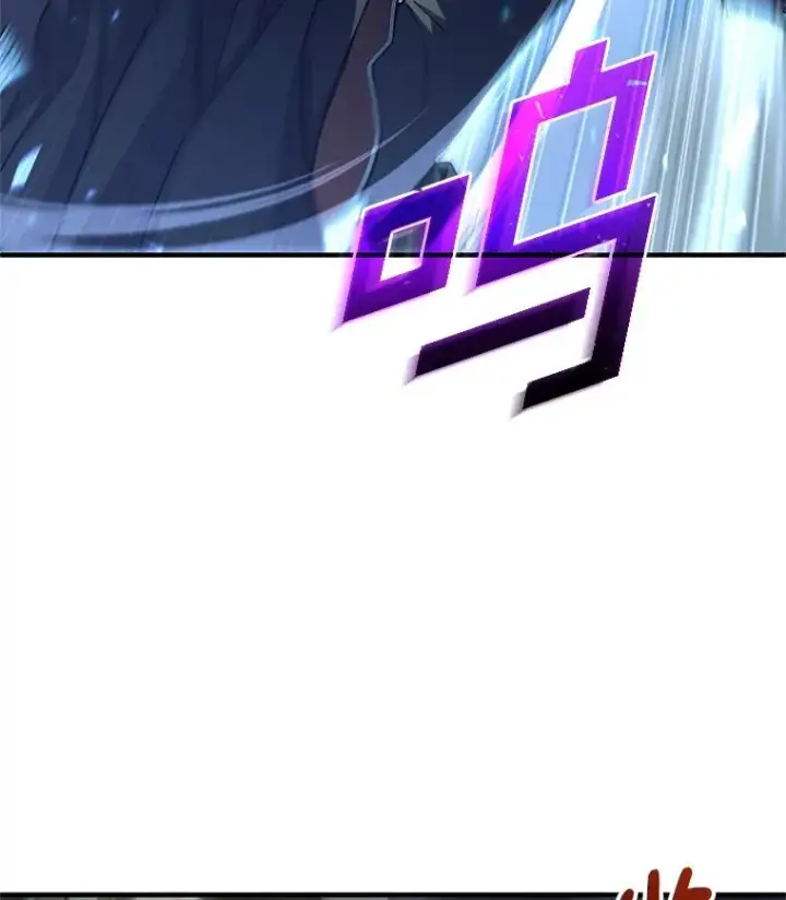 漫画《糟糕的重生》73.对战骑士团第46张图