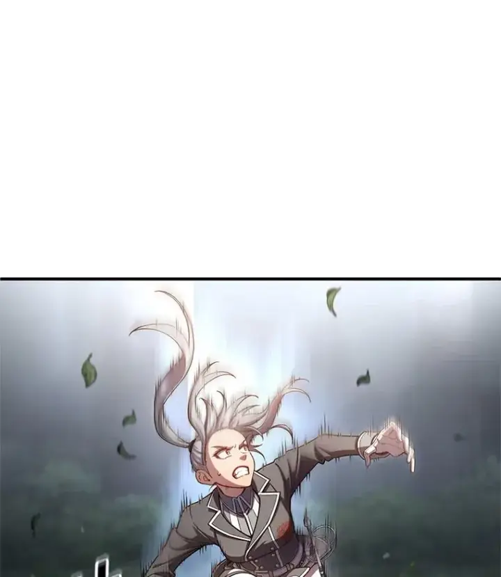 漫画《糟糕的重生》73.对战骑士团第56张图