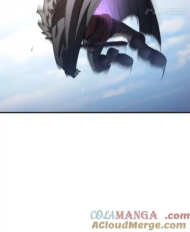 漫画《糟糕的重生》73.对战骑士团第85张图