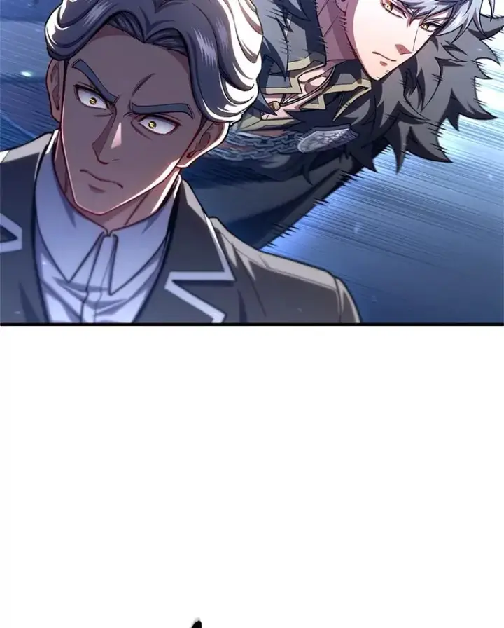 漫画《糟糕的重生》73.对战骑士团第91张图