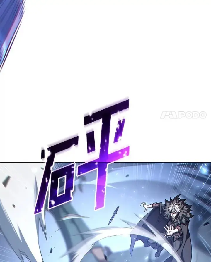 漫画《糟糕的重生》73.对战骑士团第95张图