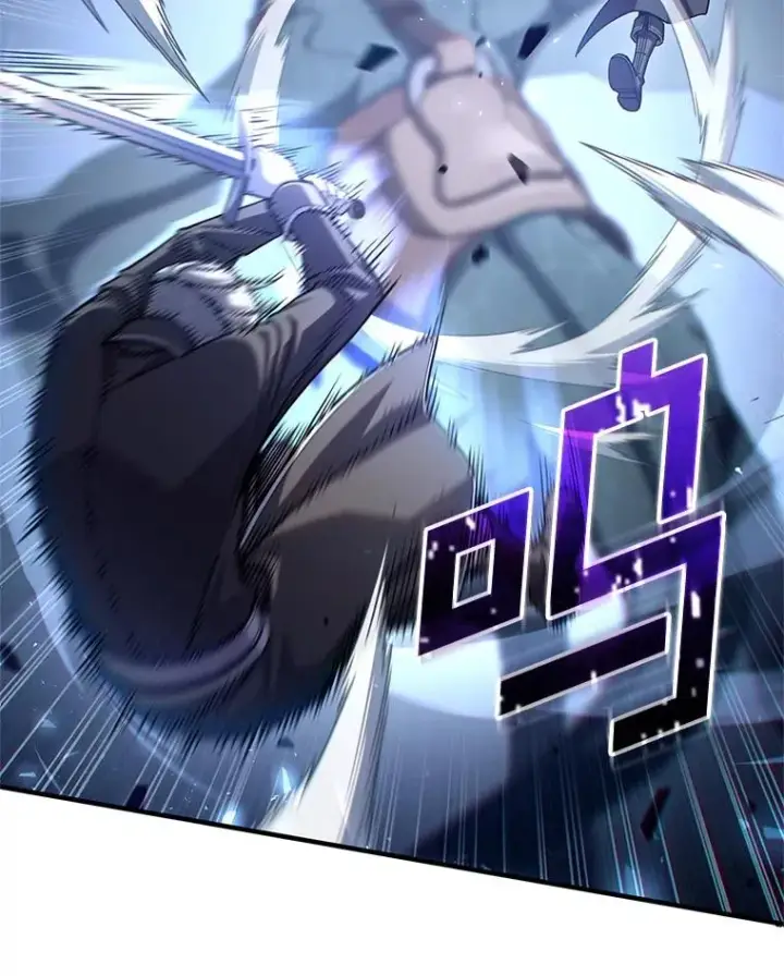 漫画《糟糕的重生》73.对战骑士团第96张图