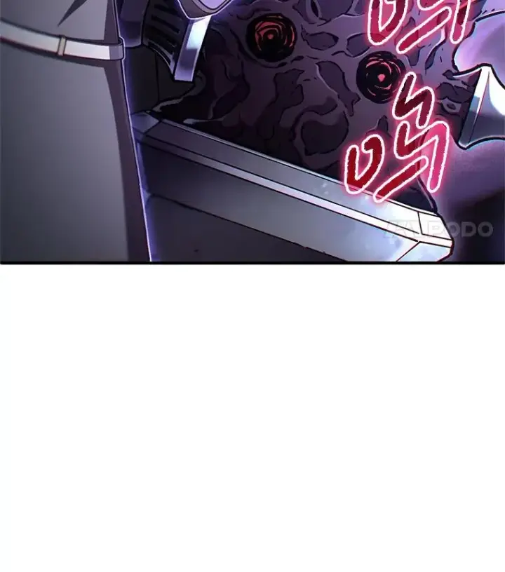 漫画《糟糕的重生》74.通过考验第106张图