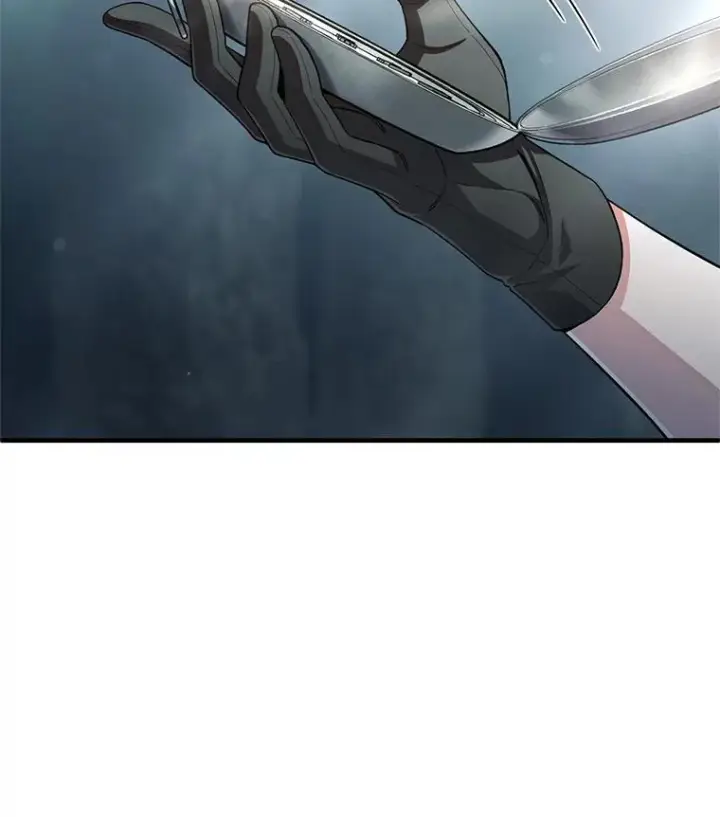 漫画《糟糕的重生》74.通过考验第20张图