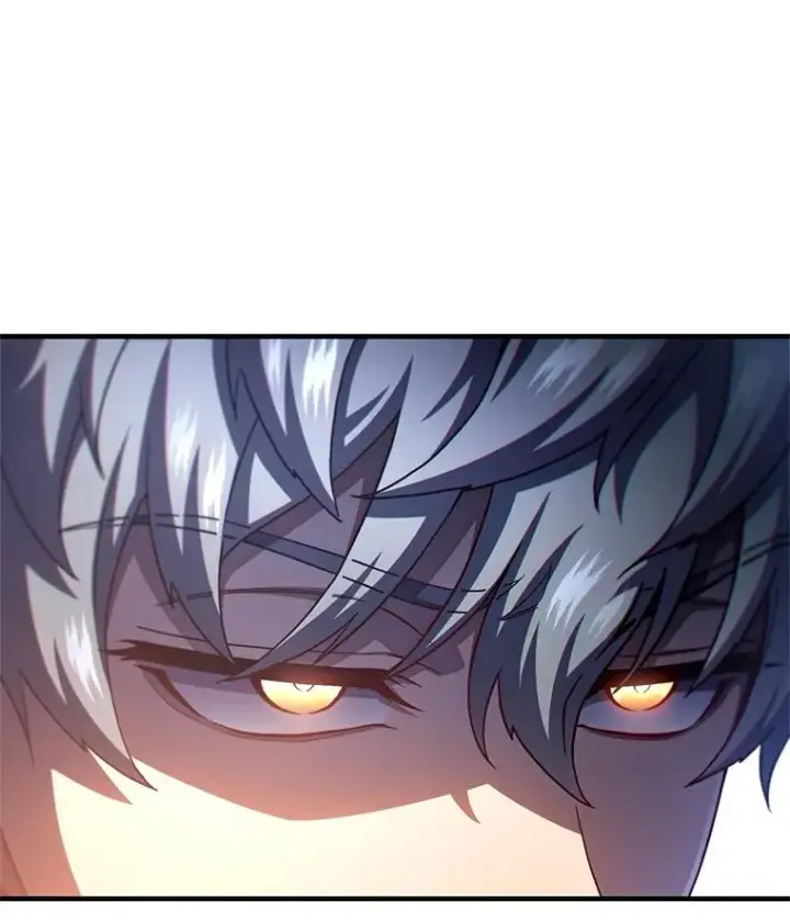漫画《糟糕的重生》74.通过考验第30张图