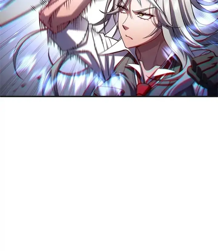 漫画《糟糕的重生》74.通过考验第52张图