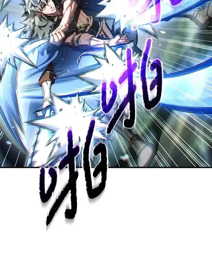 漫画《糟糕的重生》74.通过考验第75张图