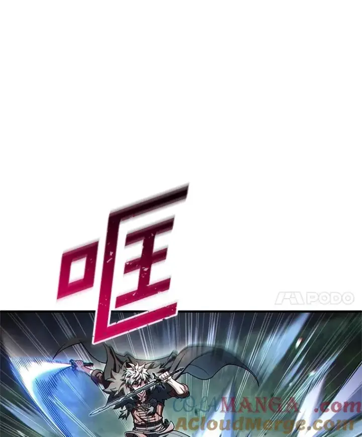 漫画《糟糕的重生》74.通过考验第85张图
