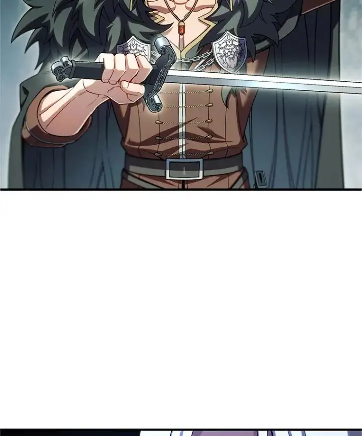 漫画《糟糕的重生》74.通过考验第90张图