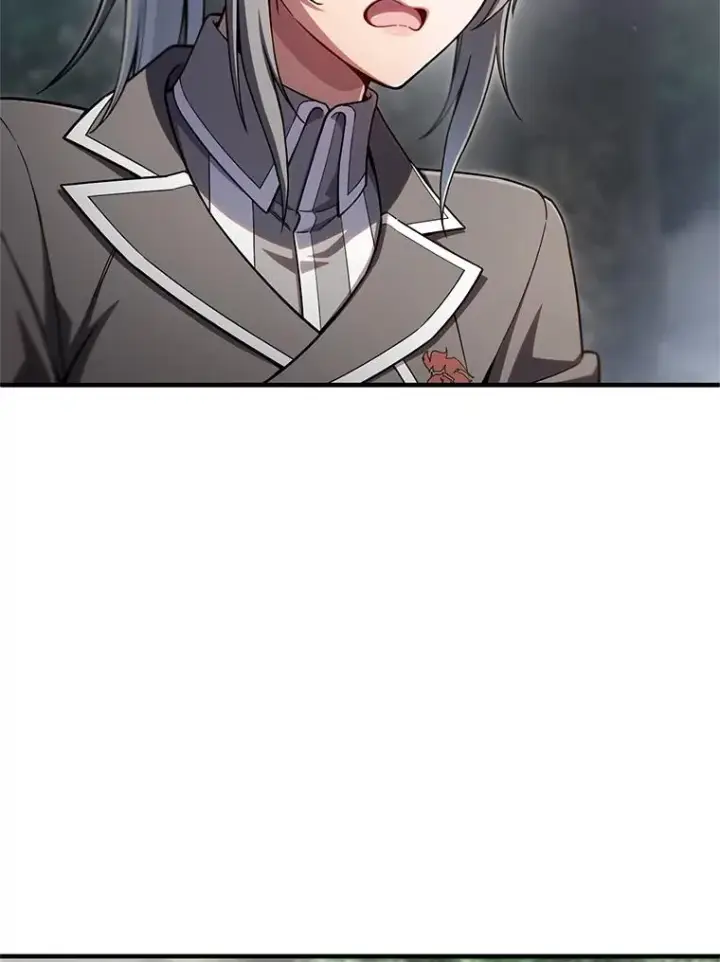 漫画《糟糕的重生》75.来到黑使者城堡第10张图