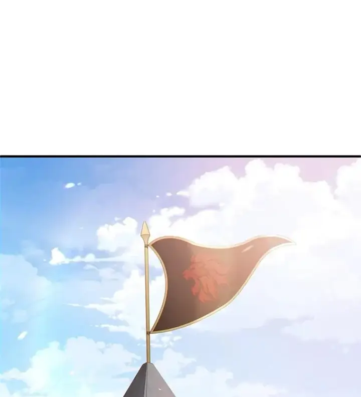 漫画《糟糕的重生》75.来到黑使者城堡第38张图