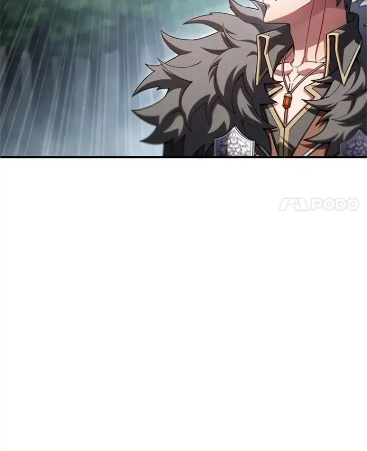 漫画《糟糕的重生》75.来到黑使者城堡第4张图