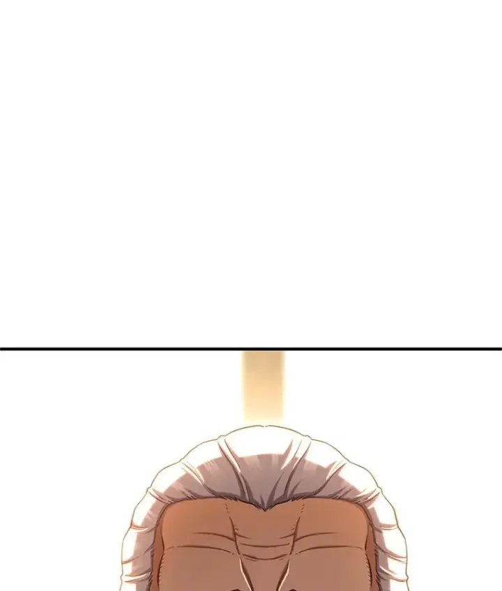 漫画《糟糕的重生》75.来到黑使者城堡第92张图