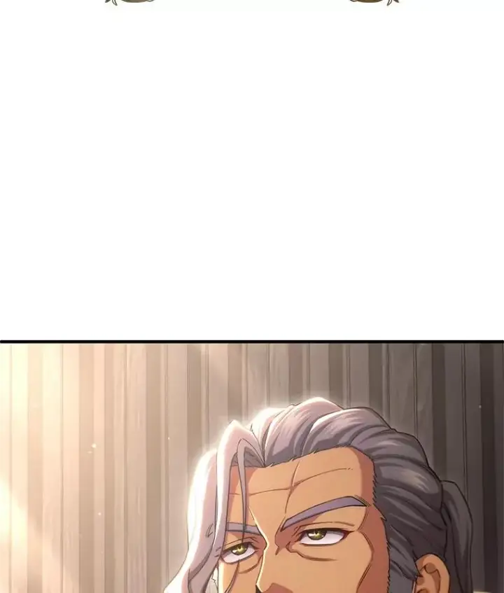 漫画《糟糕的重生》75.来到黑使者城堡第94张图