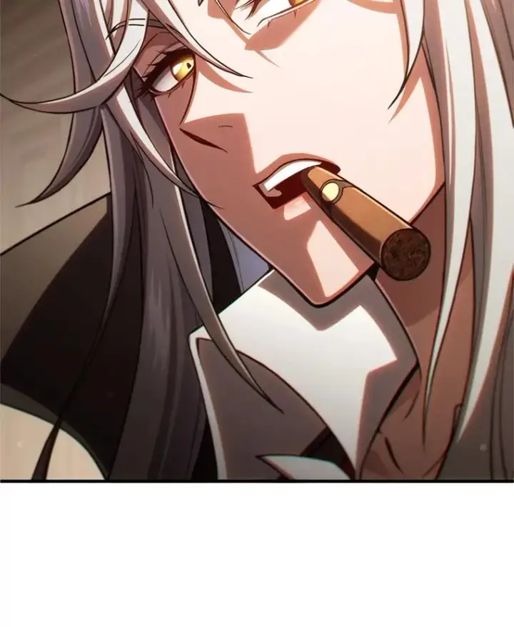 漫画《糟糕的重生》76.转达魔王的警告第116张图