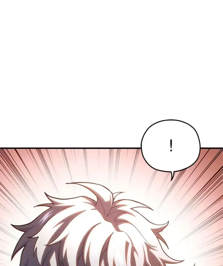 漫画《糟糕的重生》77.赫摩尔式第27张图