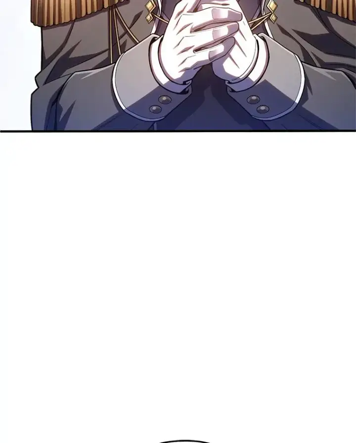 漫画《糟糕的重生》77.赫摩尔式第79张图