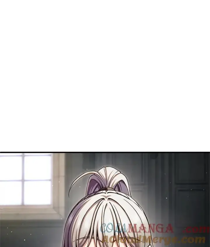 漫画《糟糕的重生》78.传授技能第101张图