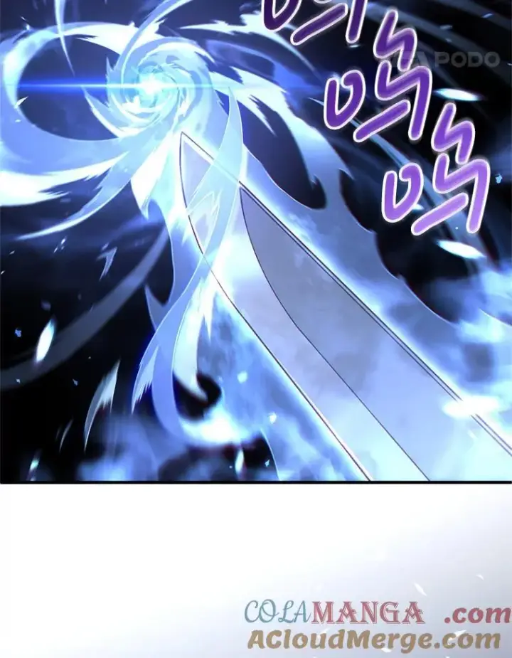 漫画《糟糕的重生》78.传授技能第73张图