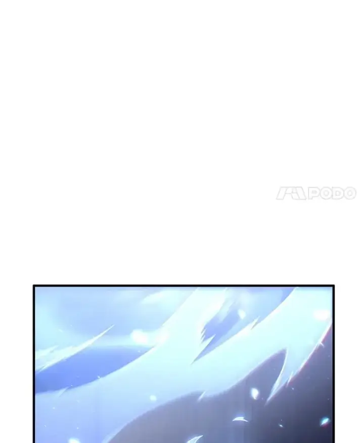 漫画《糟糕的重生》78.传授技能第76张图