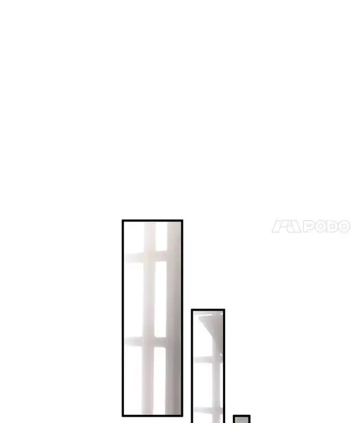 漫画《糟糕的重生》78.传授技能第96张图