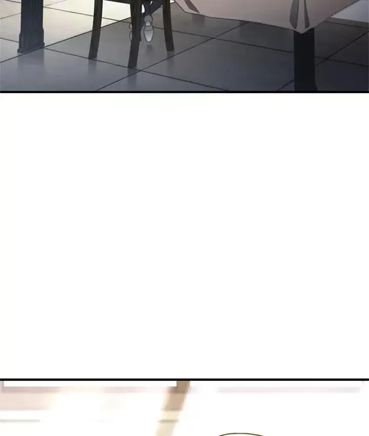漫画《糟糕的重生》78.传授技能第99张图
