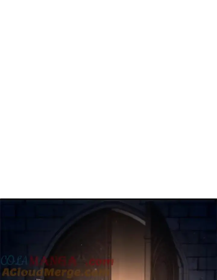 漫画《糟糕的重生》79.克丽丝蒂娜第121张图