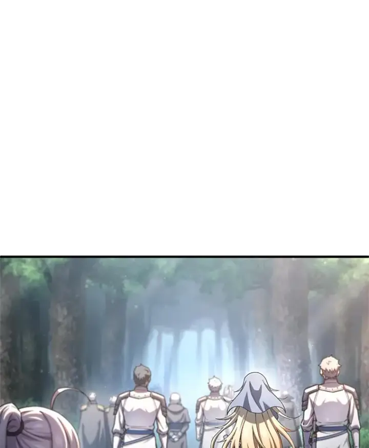 漫画《糟糕的重生》79.克丽丝蒂娜第20张图