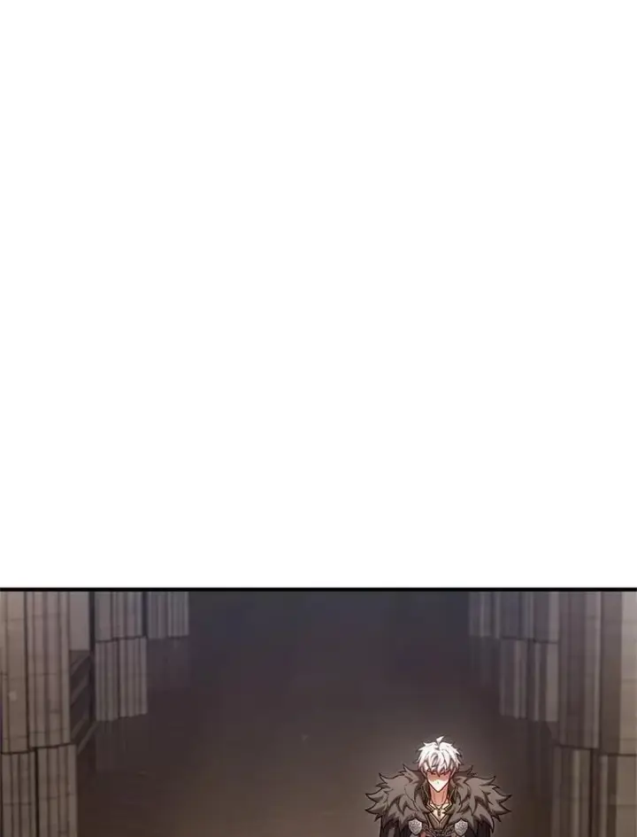 漫画《糟糕的重生》79.克丽丝蒂娜第76张图