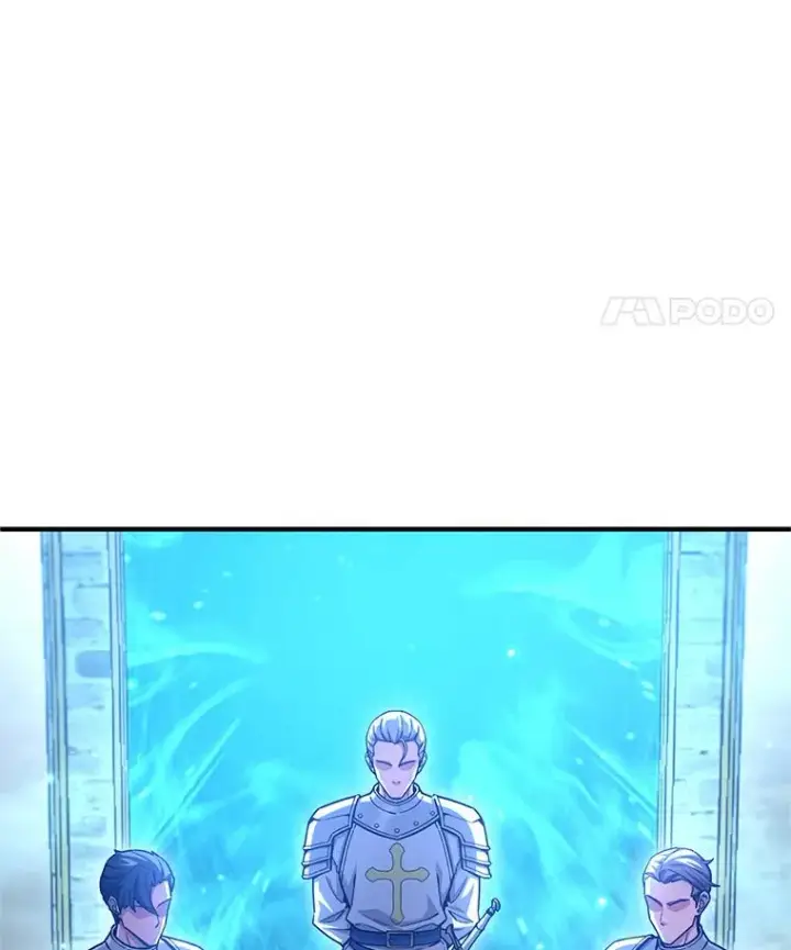 漫画《糟糕的重生》79.克丽丝蒂娜第8张图