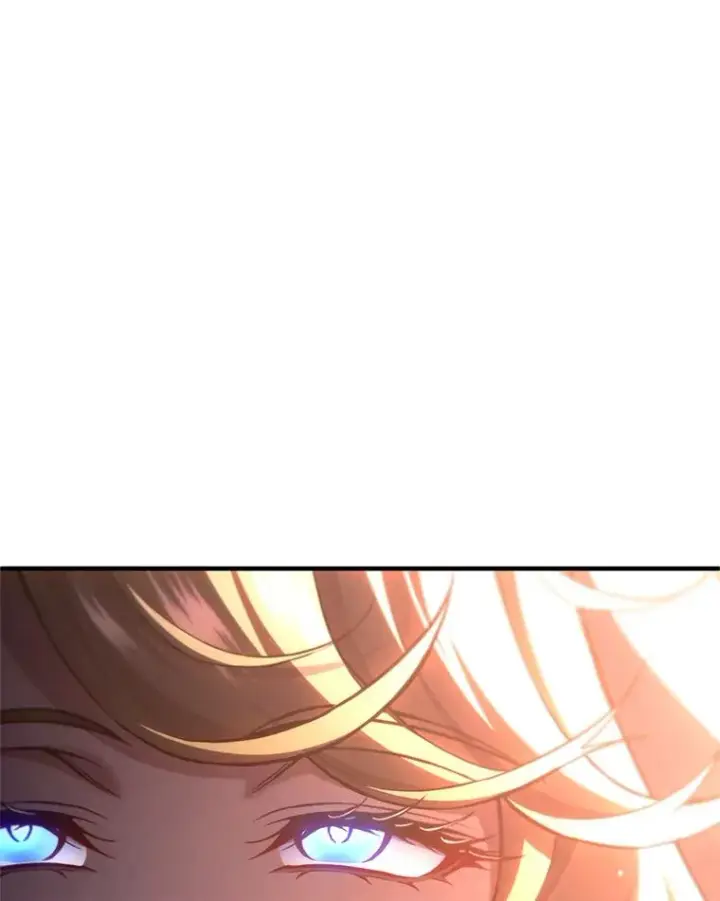 漫画《糟糕的重生》79.克丽丝蒂娜第91张图