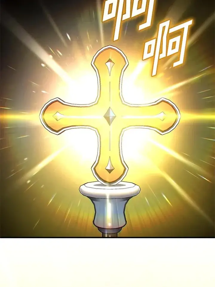 《糟糕的重生》80.神的启示图48