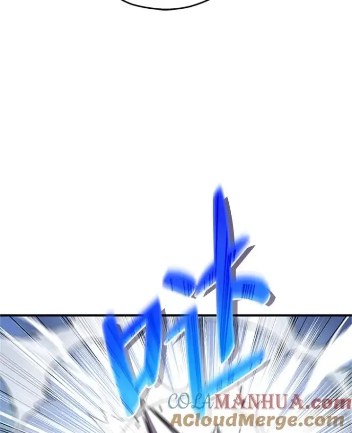 漫画《糟糕的重生》7.对练第109张图