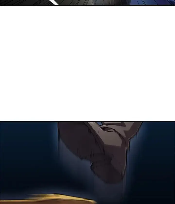 漫画《糟糕的重生》7.对练第123张图