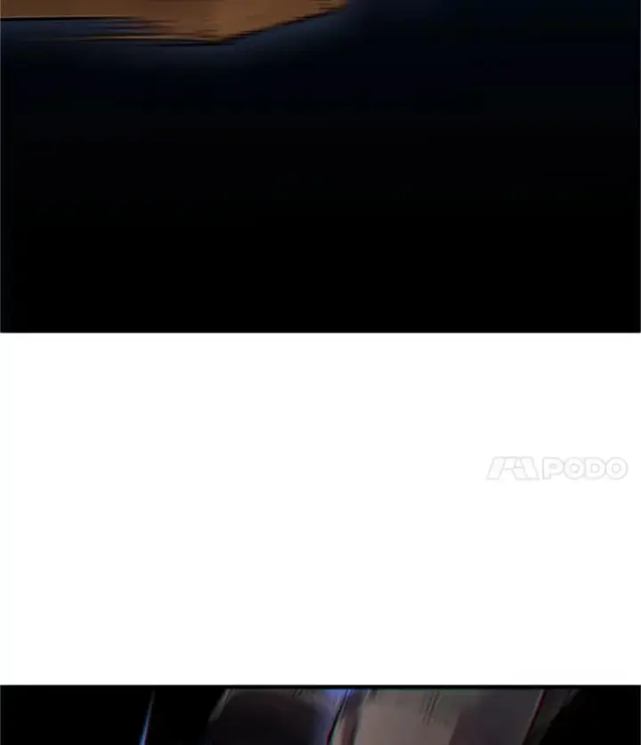 漫画《糟糕的重生》7.对练第124张图