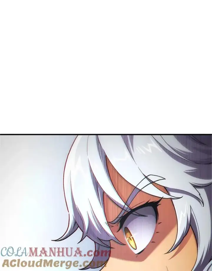漫画《糟糕的重生》7.对练第129张图